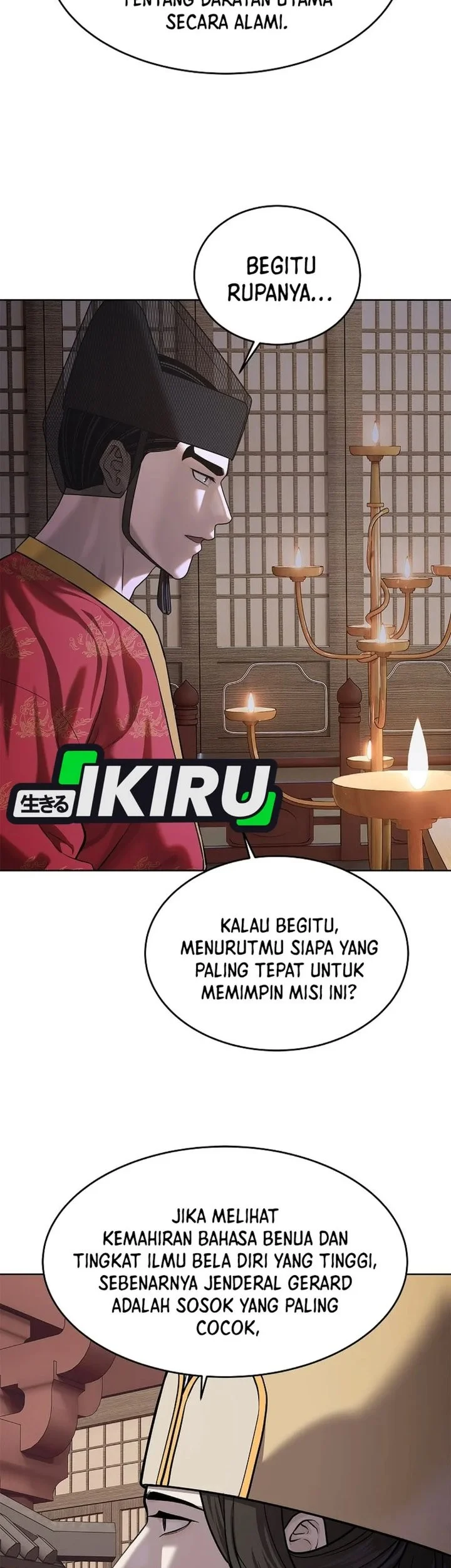 Chapter 41 - halaman 42