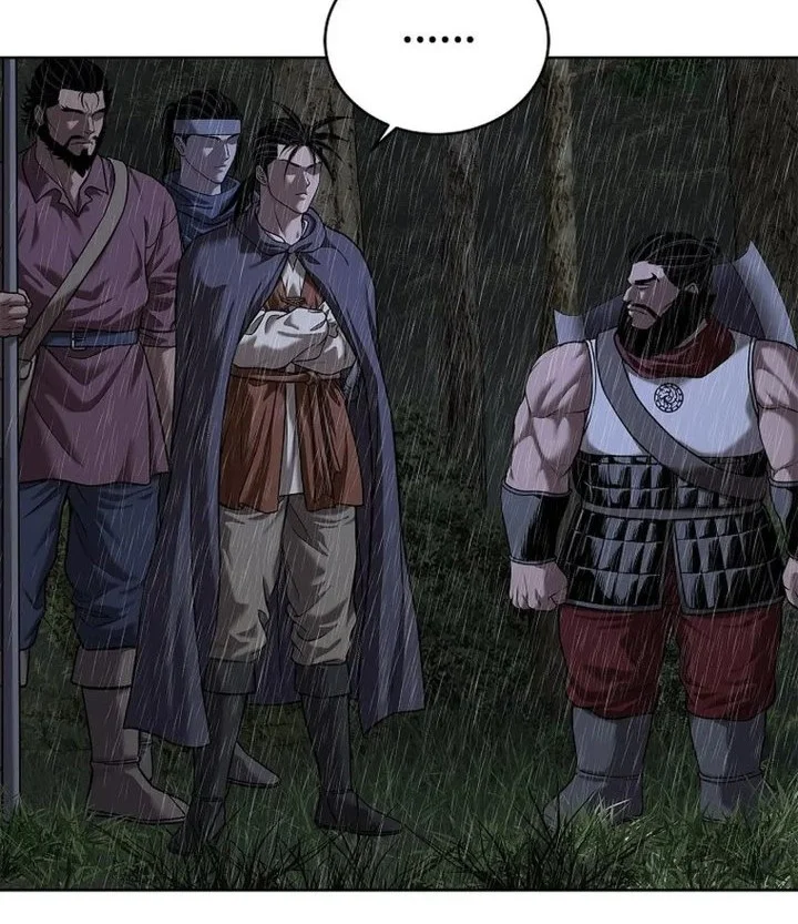 Chapter 41 - halaman 47
