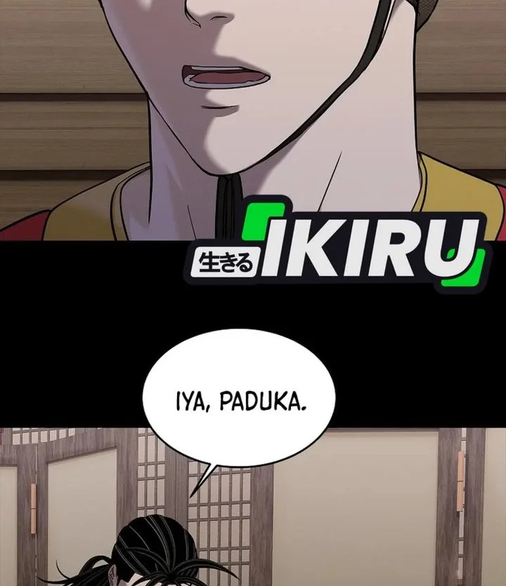 Chapter 41 - halaman 53