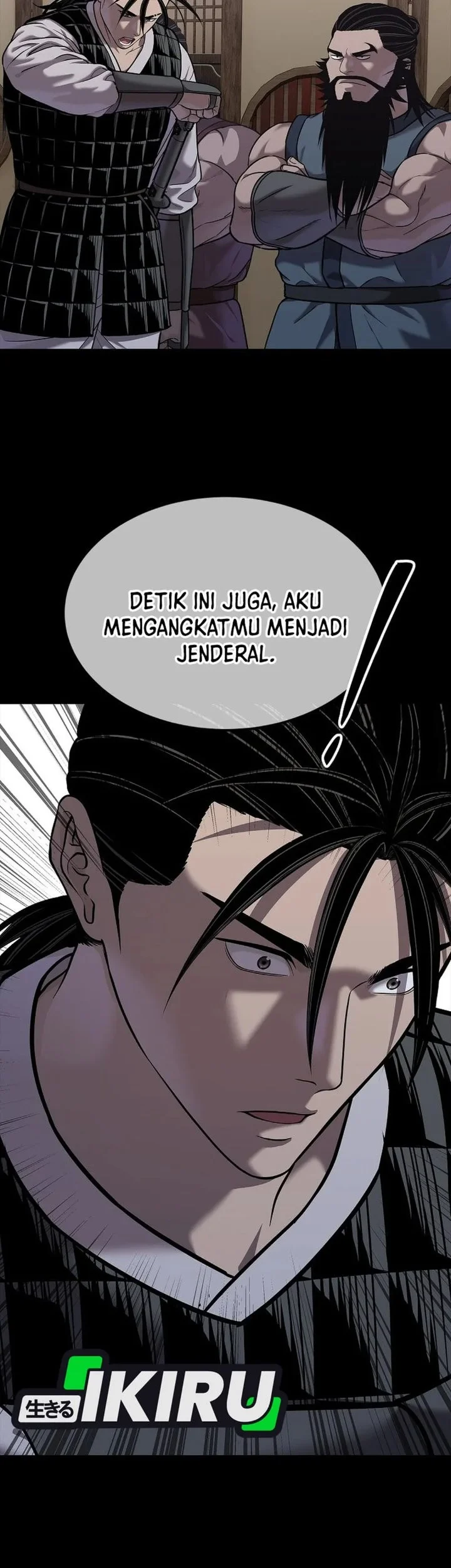 Chapter 41 - halaman 54
