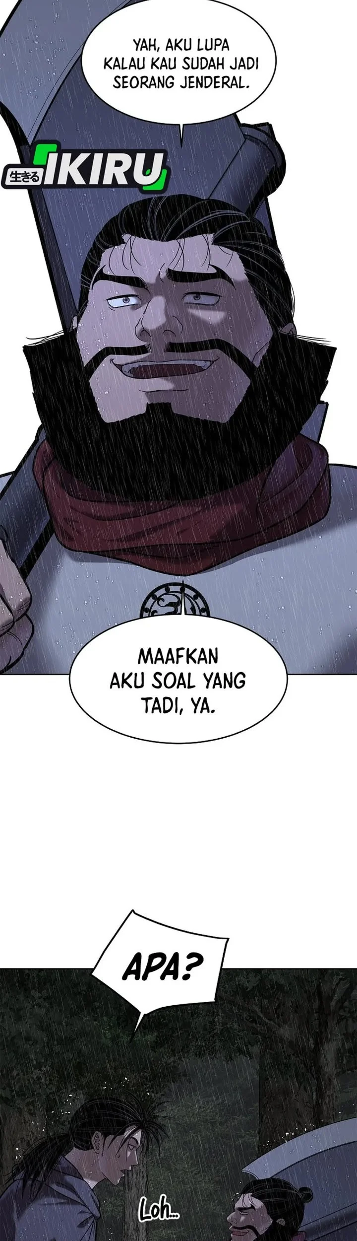 Chapter 41 - halaman 60