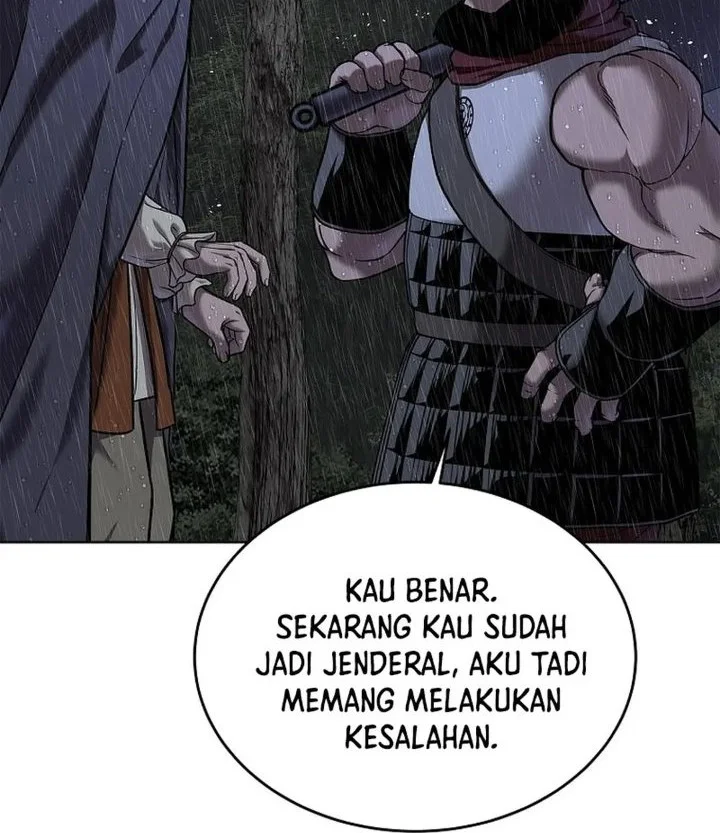 Chapter 41 - halaman 61