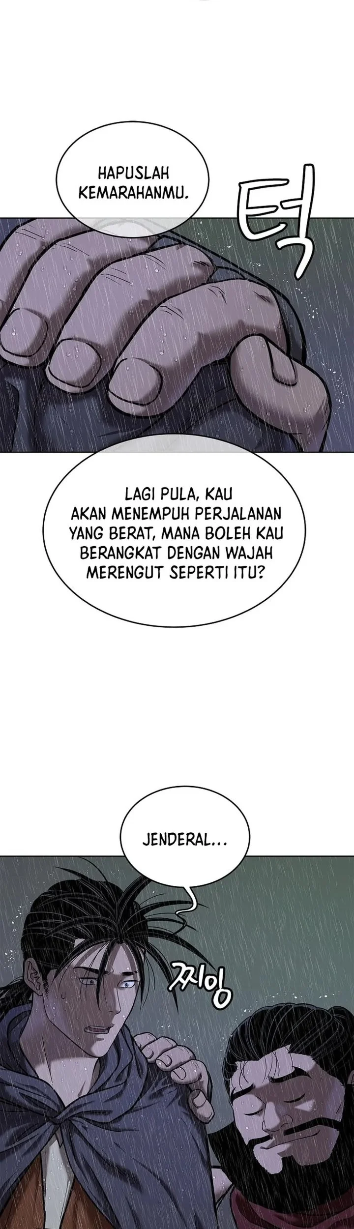 Chapter 41 - halaman 62