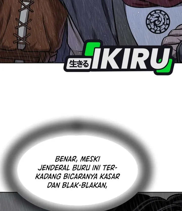 Chapter 41 - halaman 63