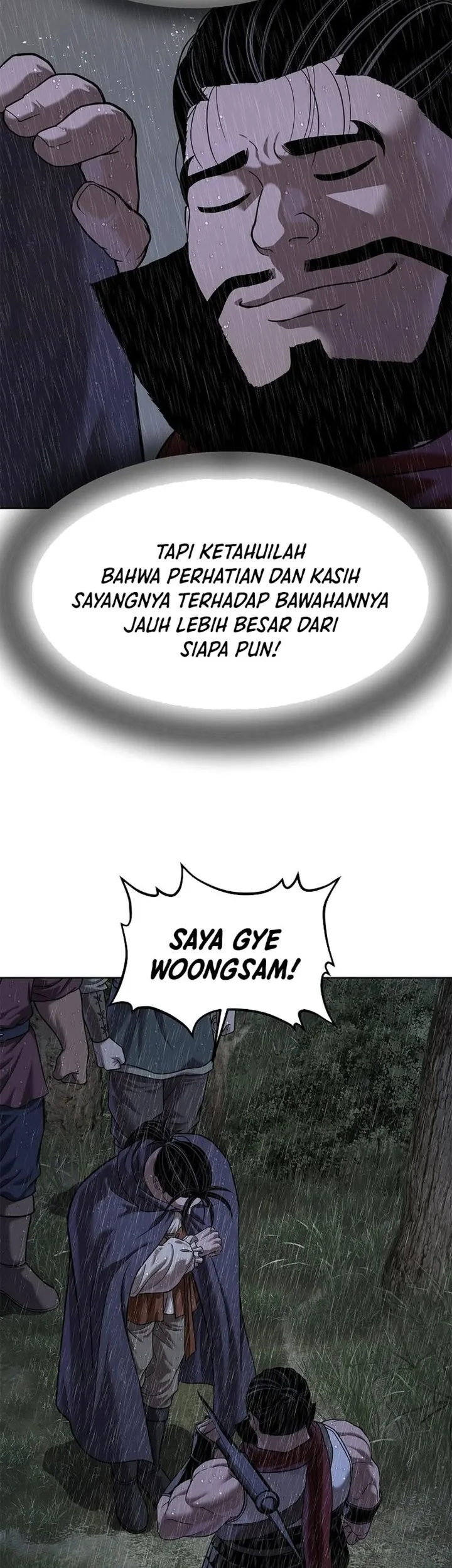 Chapter 41 - halaman 64