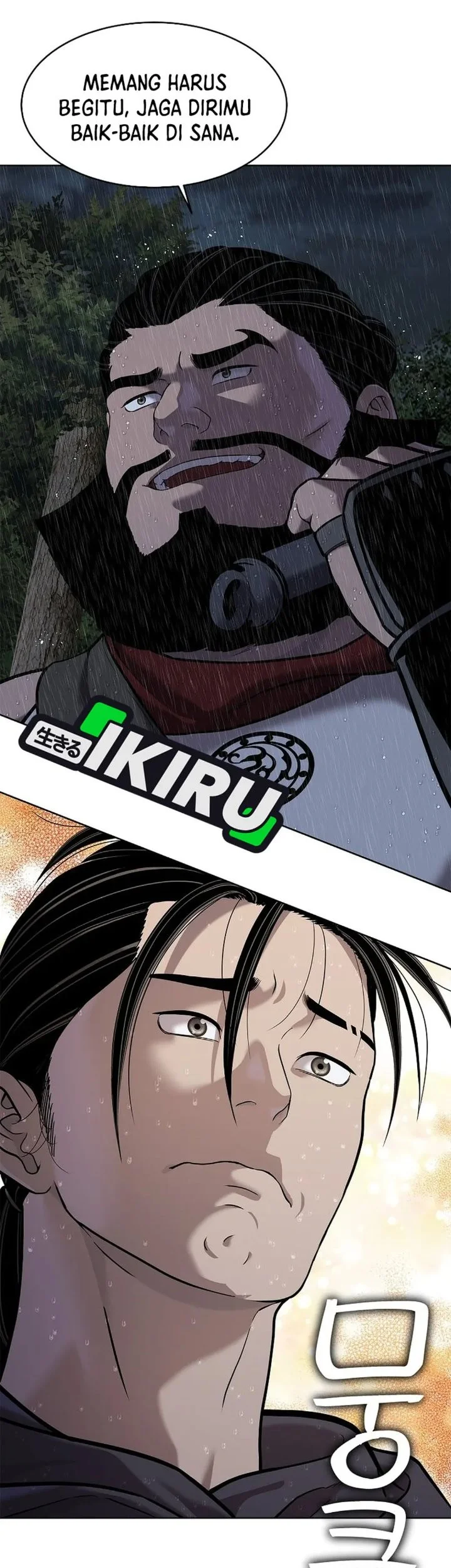 Chapter 41 - halaman 66