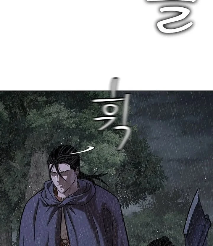 Chapter 41 - halaman 67