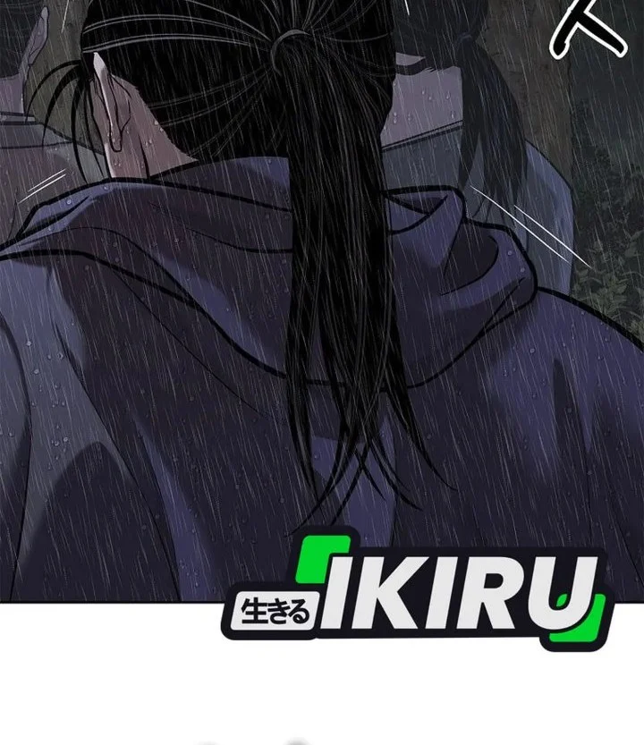 Chapter 41 - halaman 69