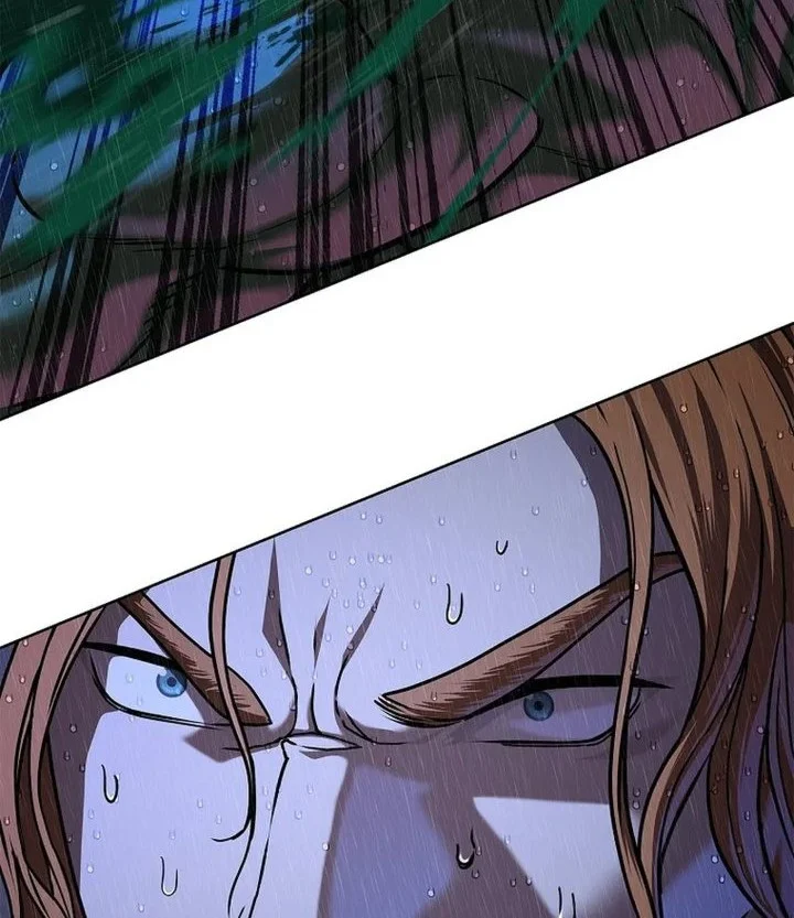 Chapter 41 - halaman 85