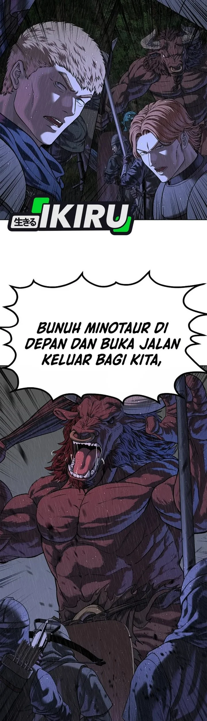 Chapter 41 - halaman 88