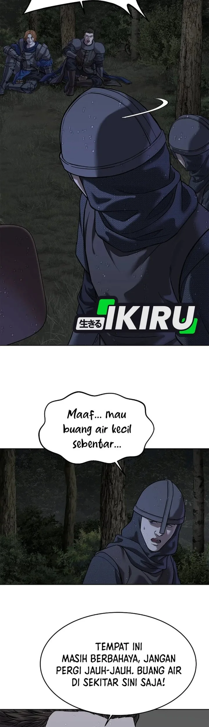 Chapter 41 - halaman 106