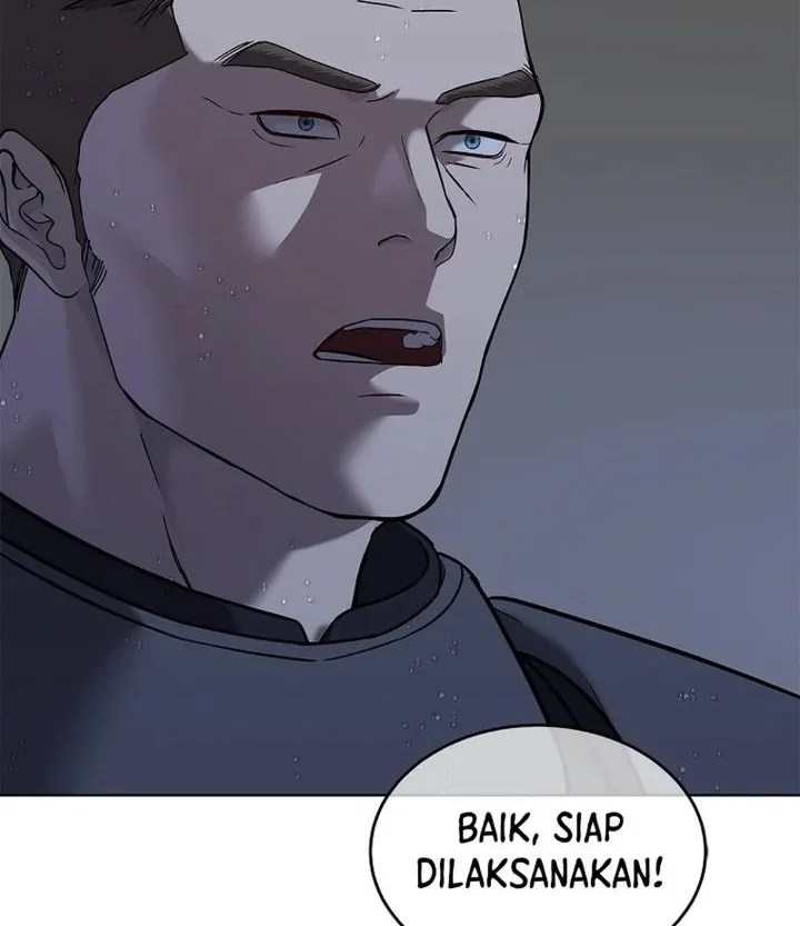 Chapter 41 - halaman 107