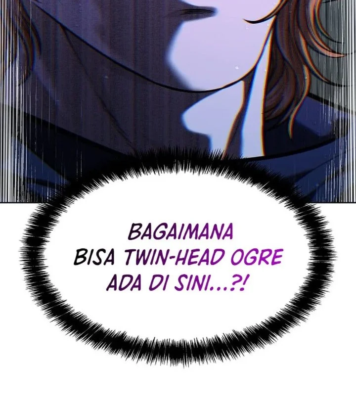 Chapter 41 - halaman 115