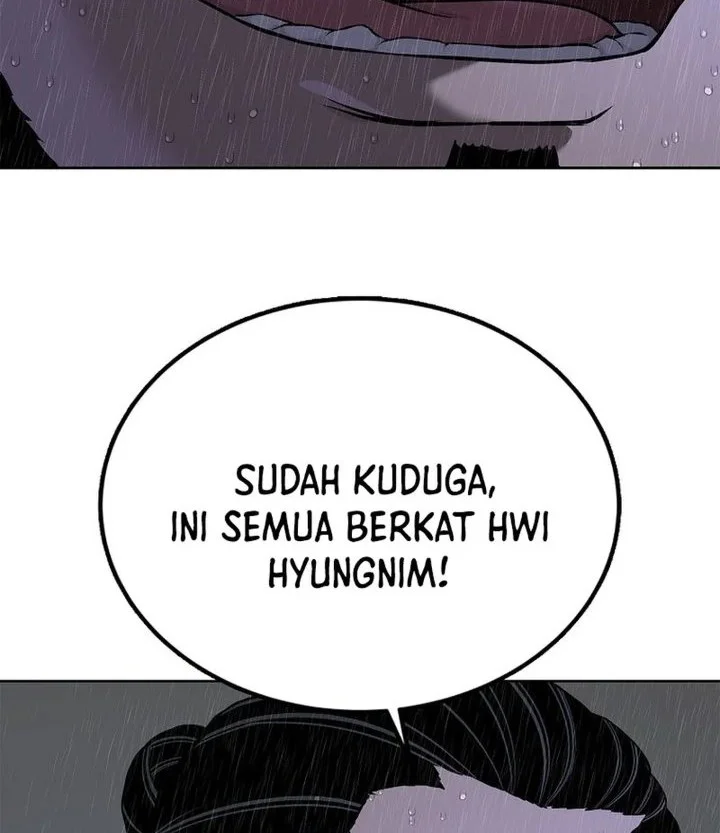 Chapter 41 - halaman 17