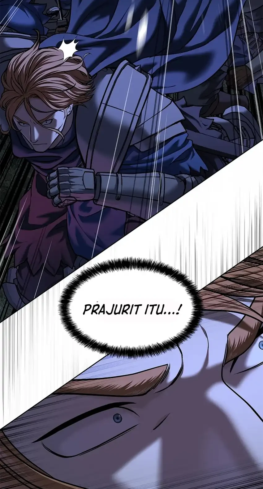 Chapter 42 - halaman 21
