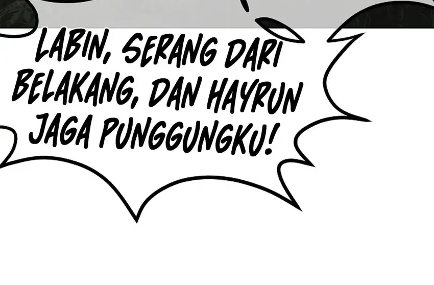 Chapter 42 - halaman 33
