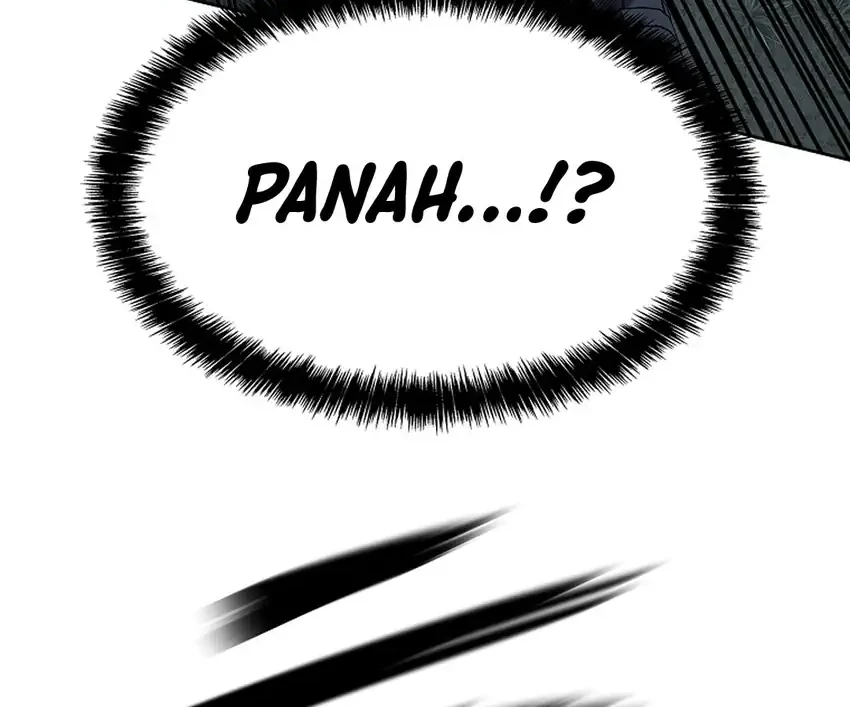 Chapter 42 - halaman 40