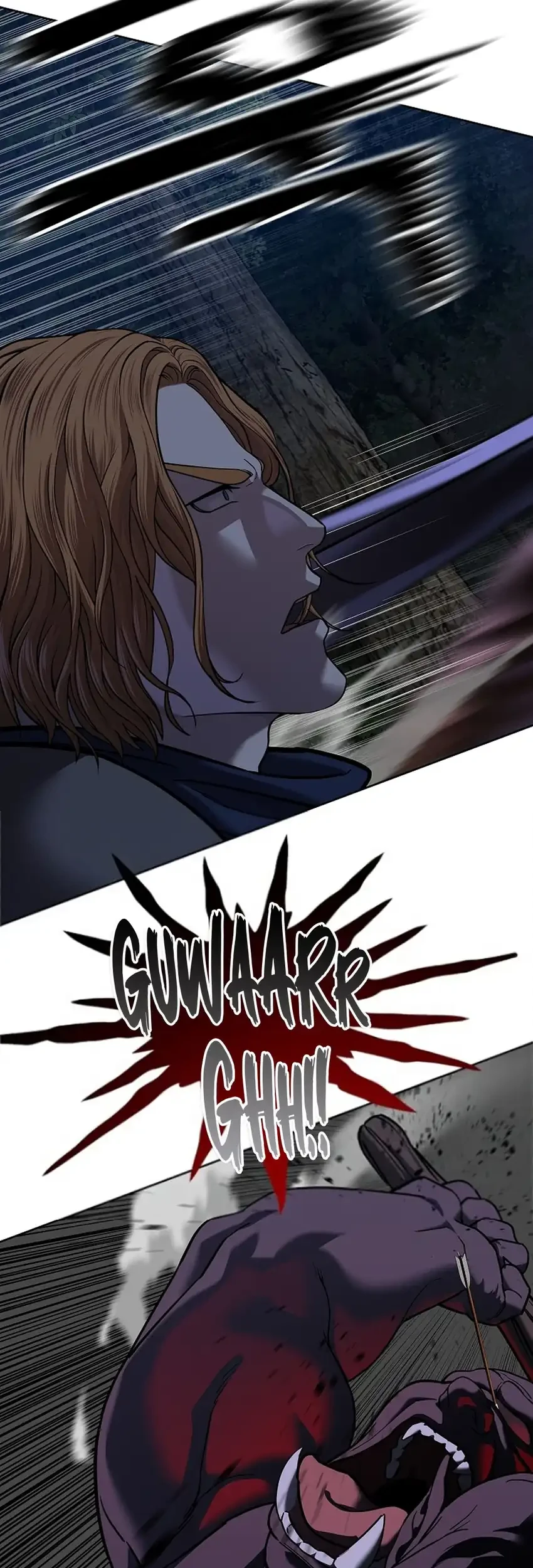 Chapter 42 - halaman 41