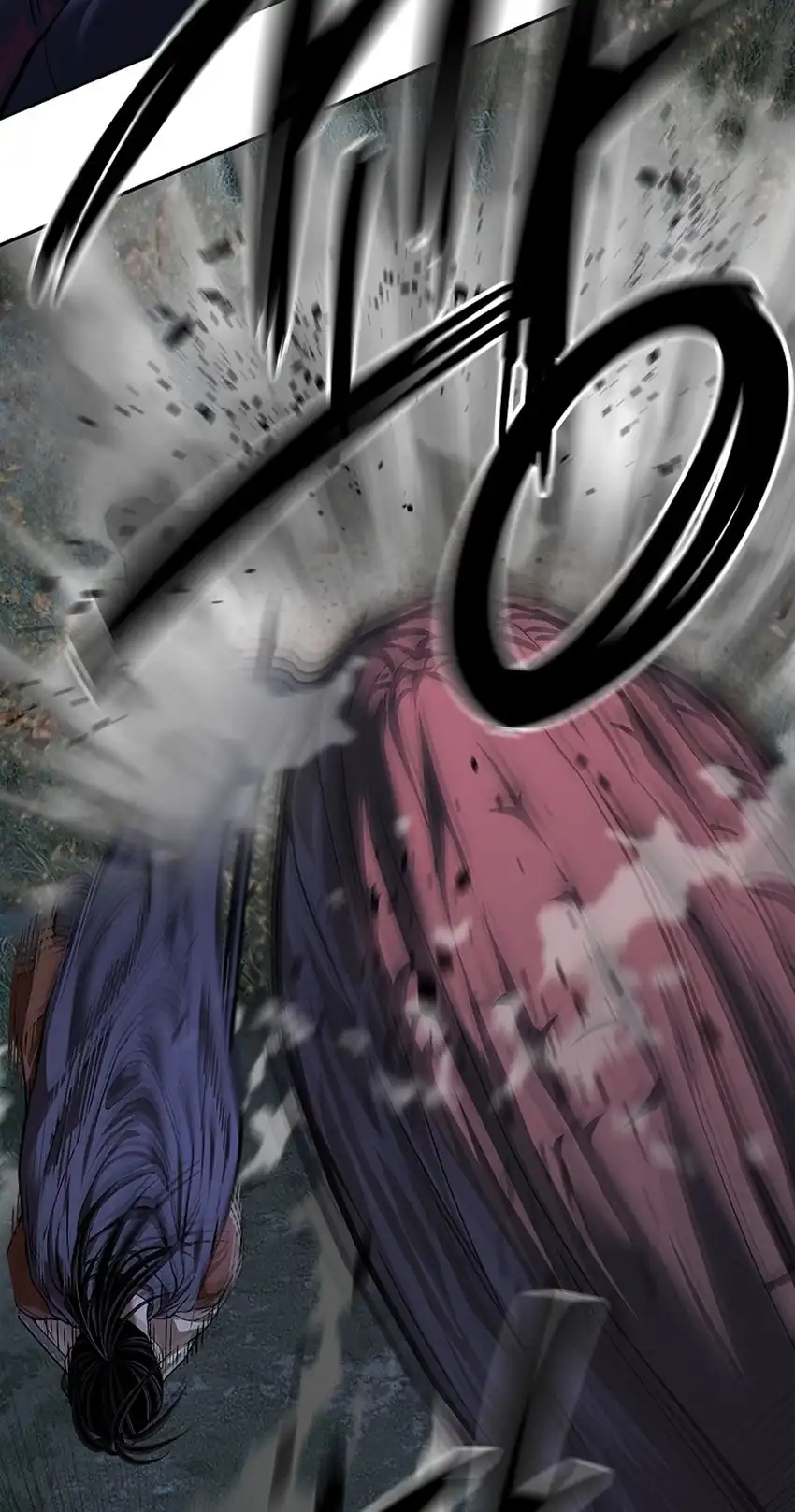 Chapter 42 - halaman 43