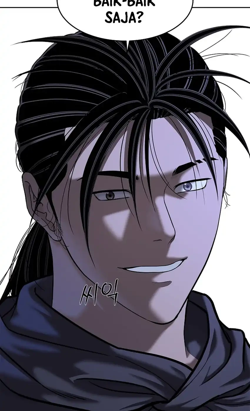 Chapter 42 - halaman 52