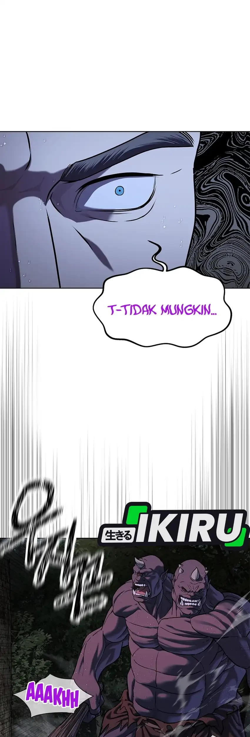 Chapter 42 - halaman 3