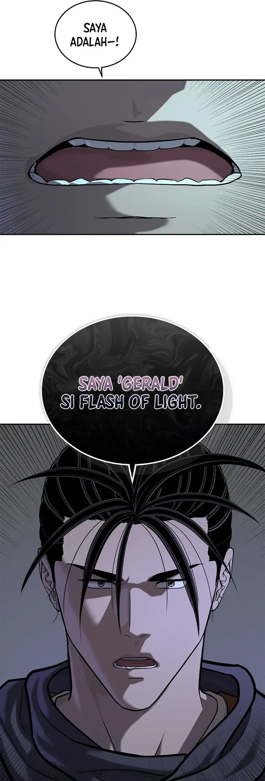 Chapter 42 - halaman 65