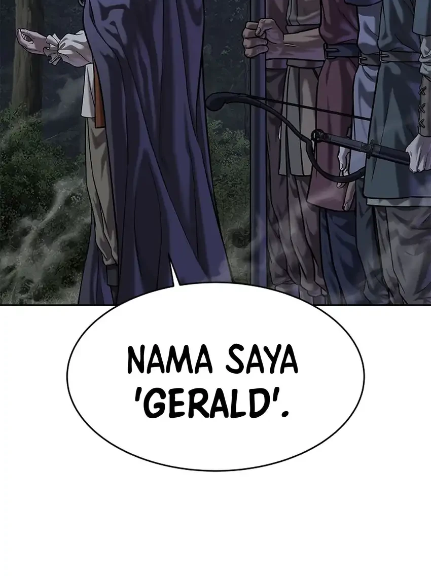 Chapter 42 - halaman 68