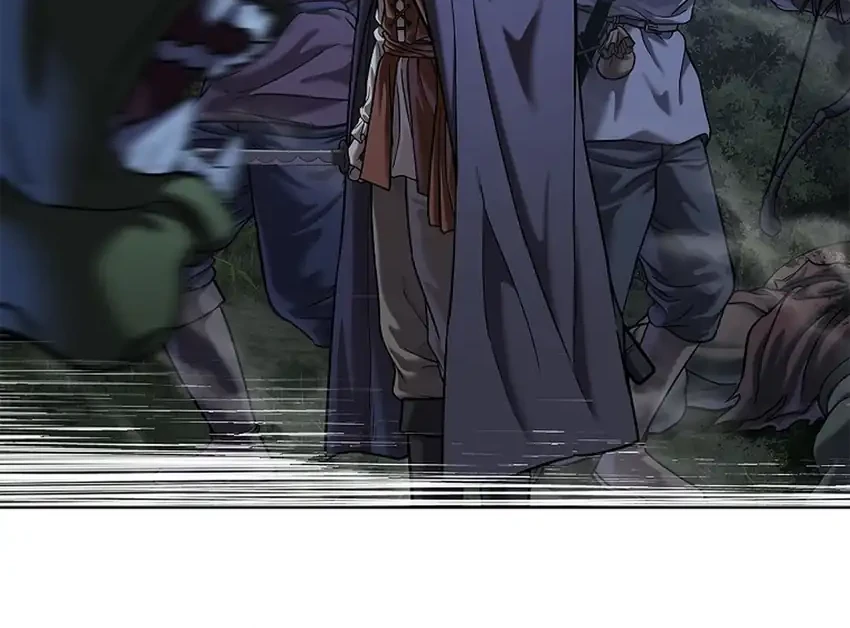 Chapter 42 - halaman 75