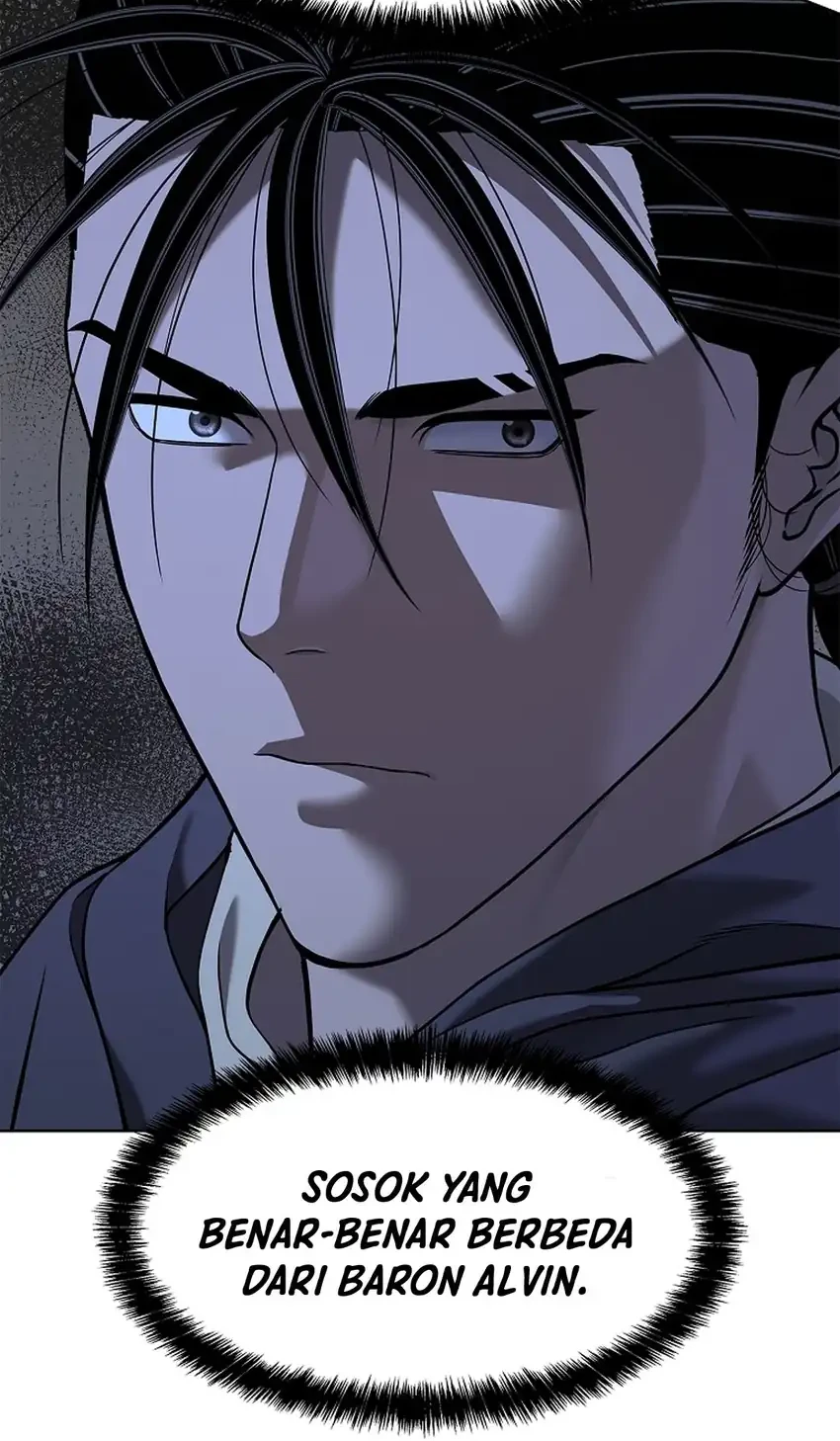 Chapter 42 - halaman 78