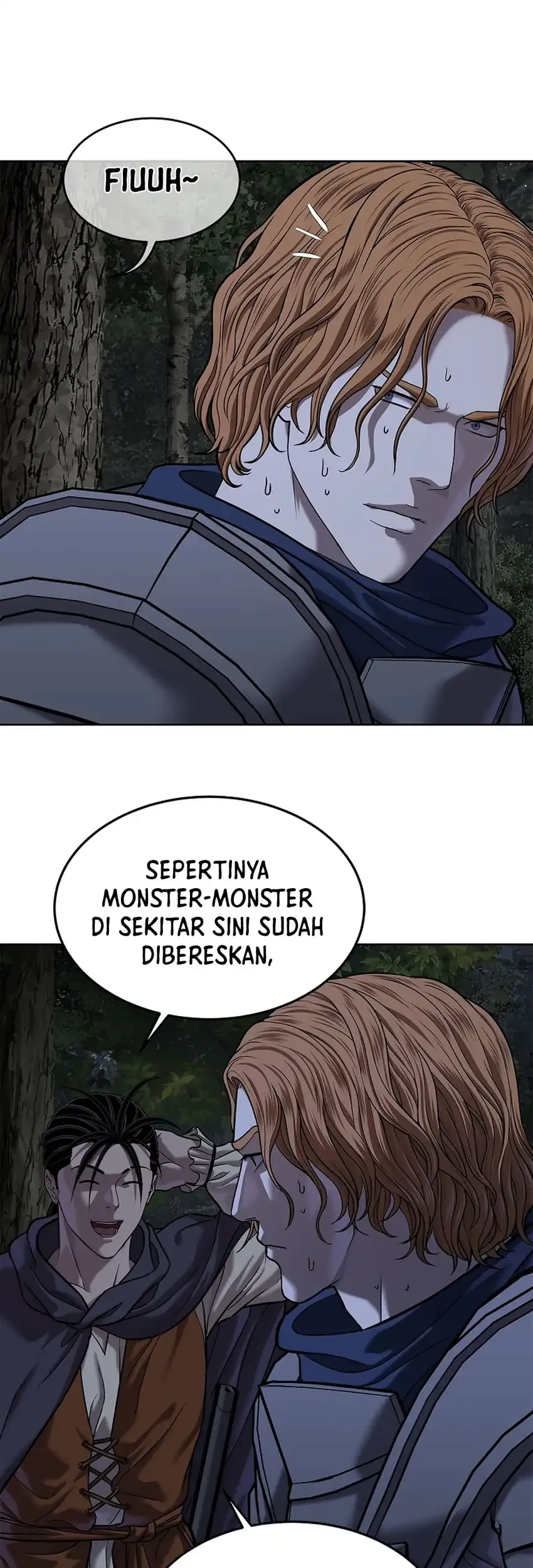 Chapter 42 - halaman 79