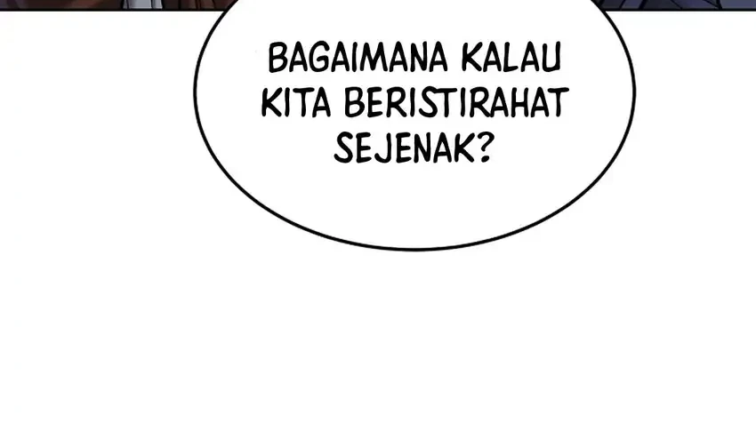 Chapter 42 - halaman 80