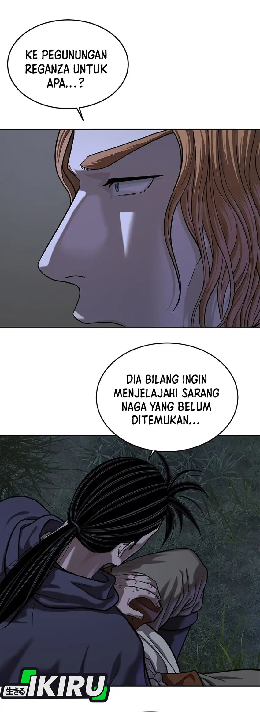 Chapter 42 - halaman 87