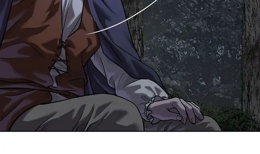 Chapter 42 - halaman 91