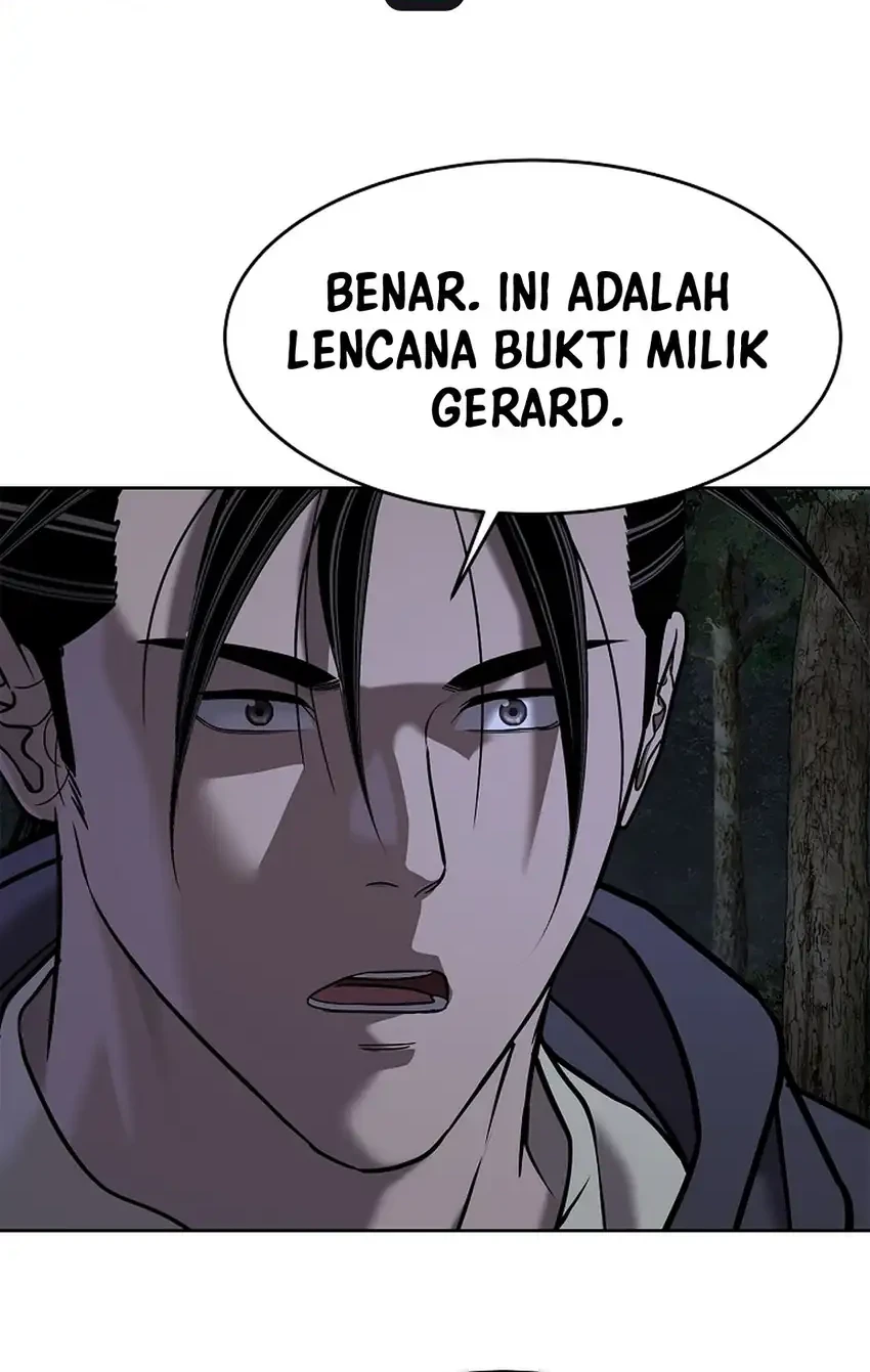Chapter 42 - halaman 93