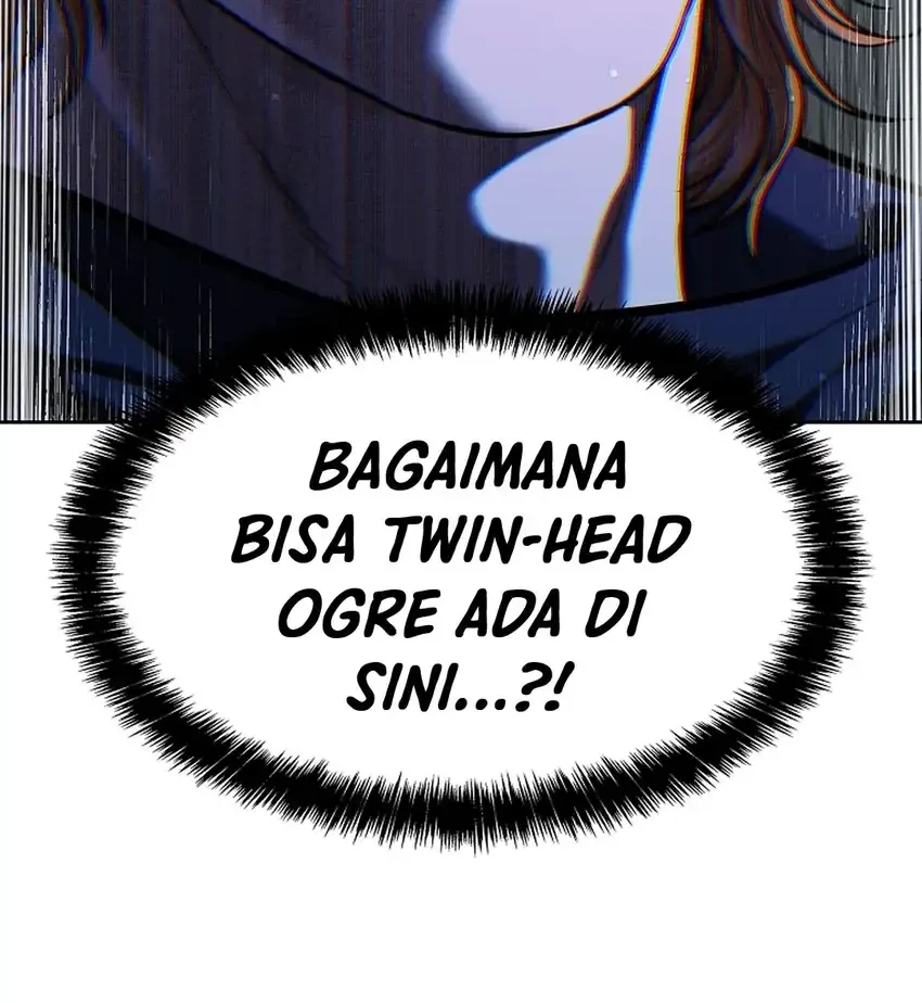 Chapter 42 - halaman 7