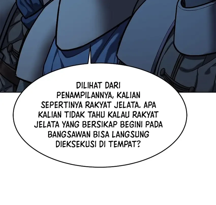 Chapter 42 - halaman 98