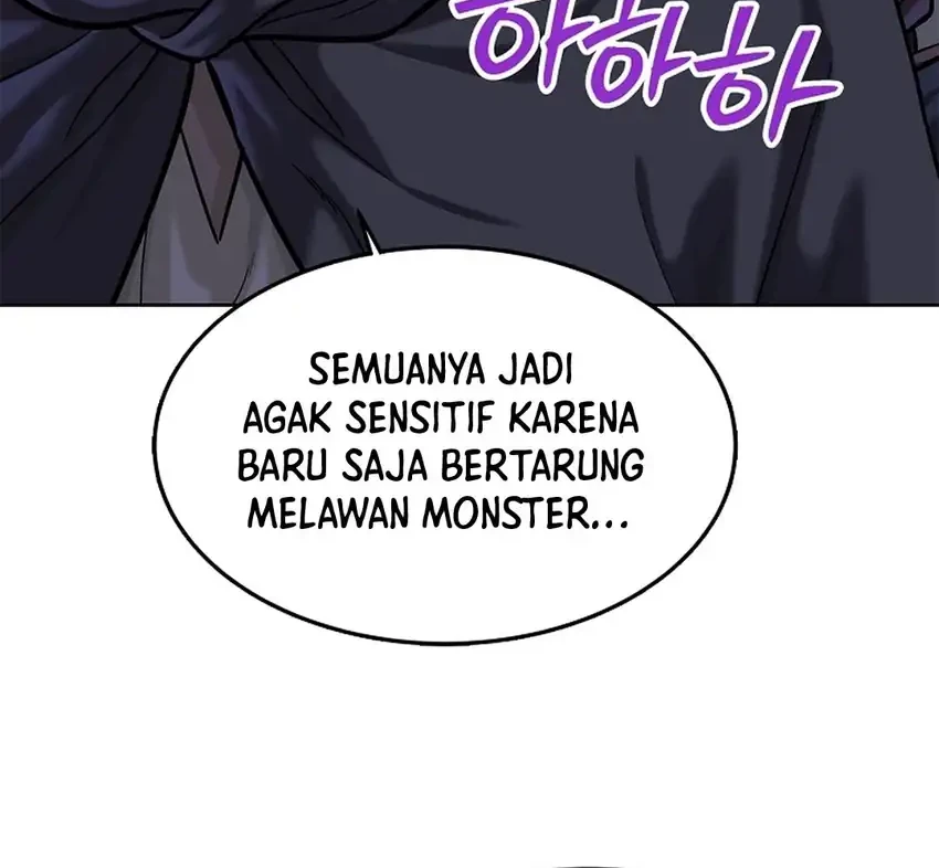 Chapter 42 - halaman 106