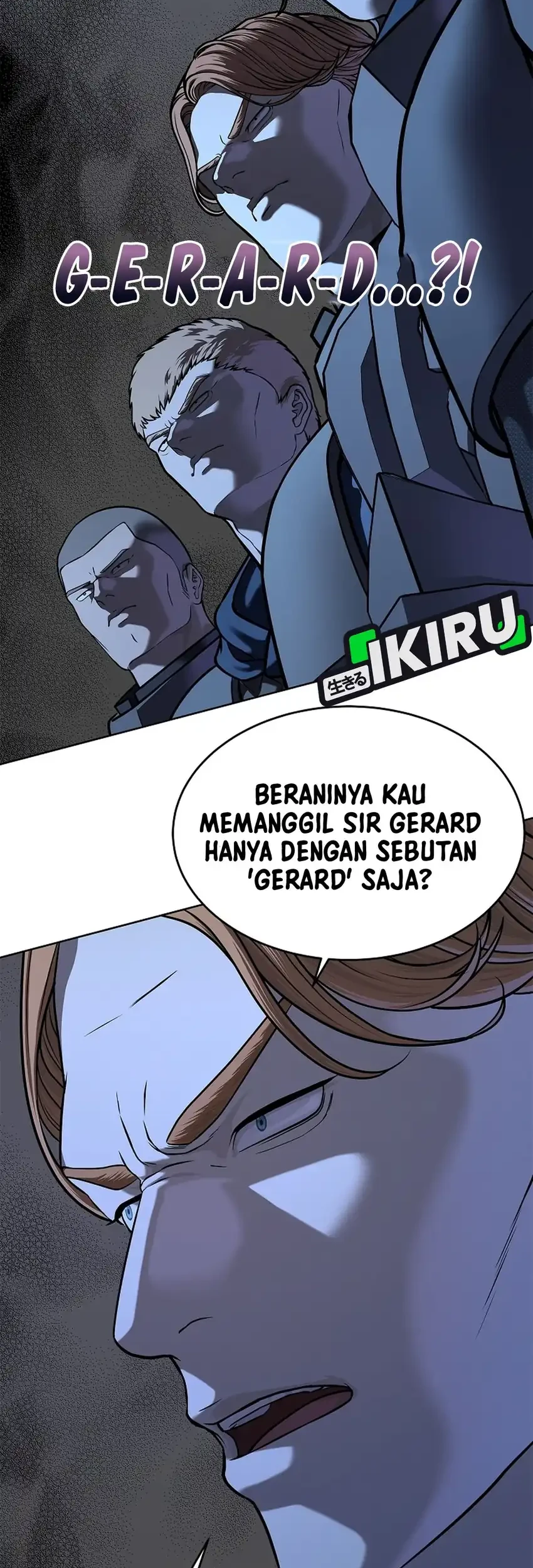 Chapter 42 - halaman 108