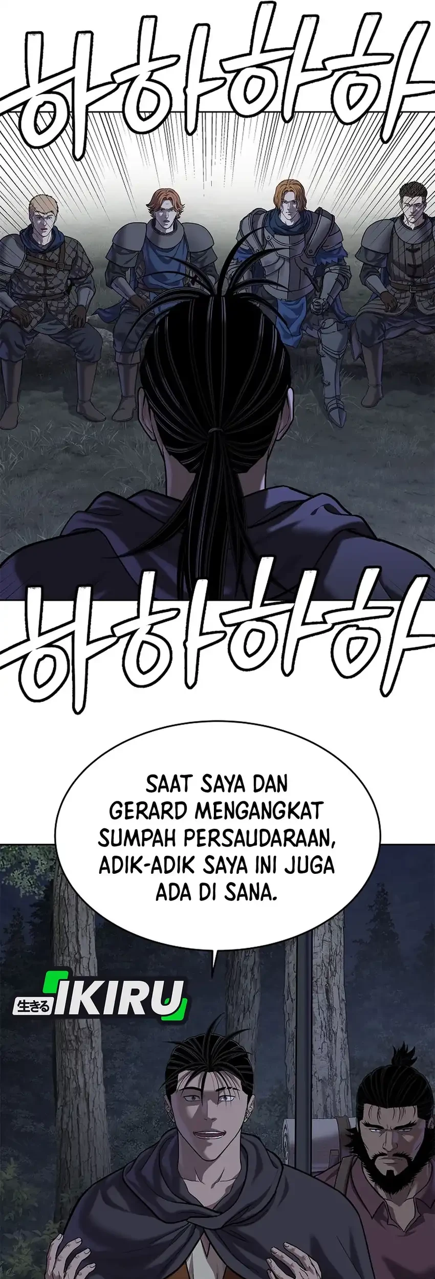 Chapter 42 - halaman 112