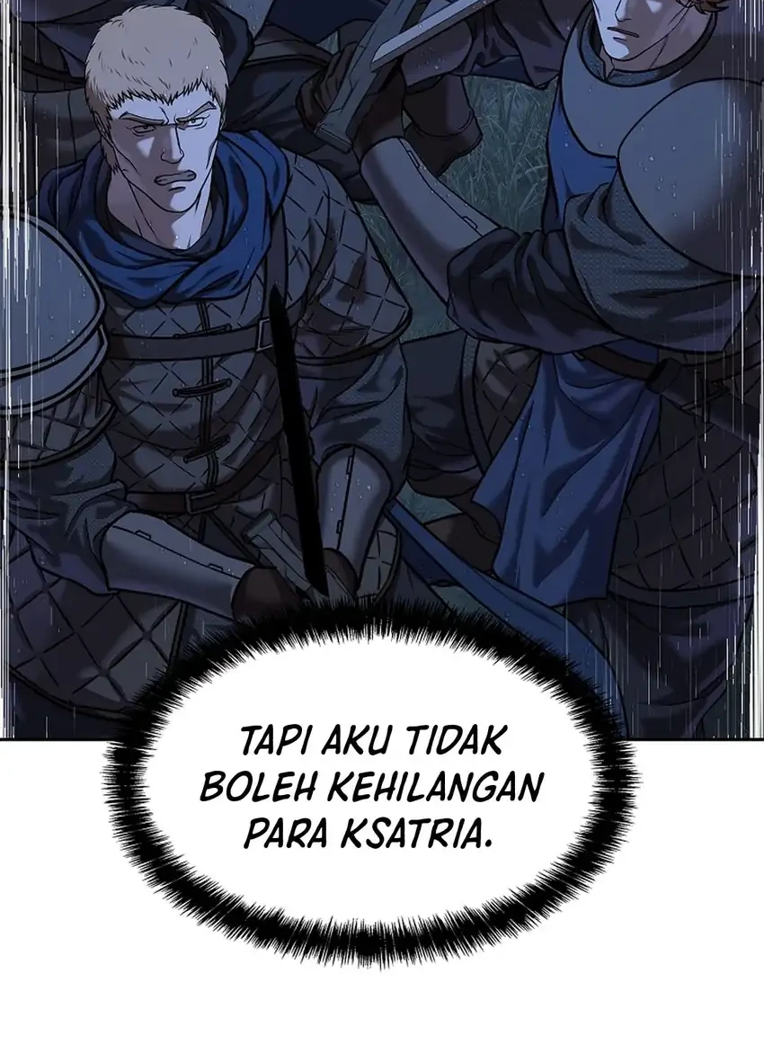 Chapter 42 - halaman 16