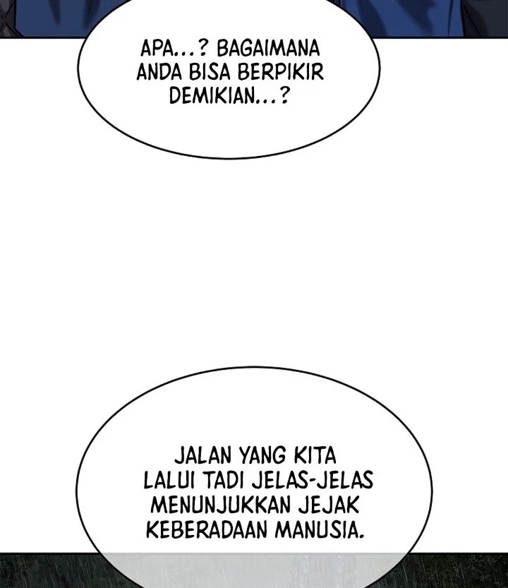 Chapter 43 - halaman 21