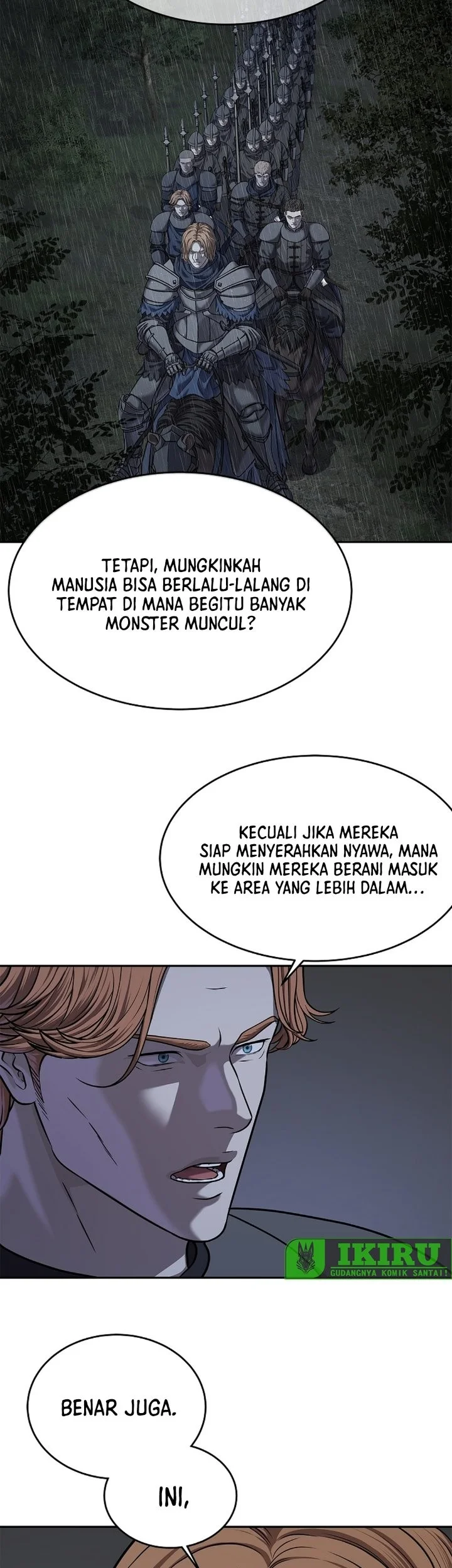 Chapter 43 - halaman 22