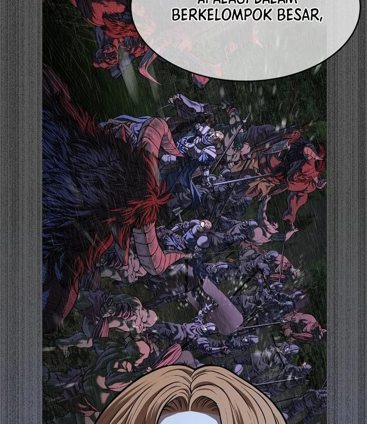 Chapter 43 - halaman 25