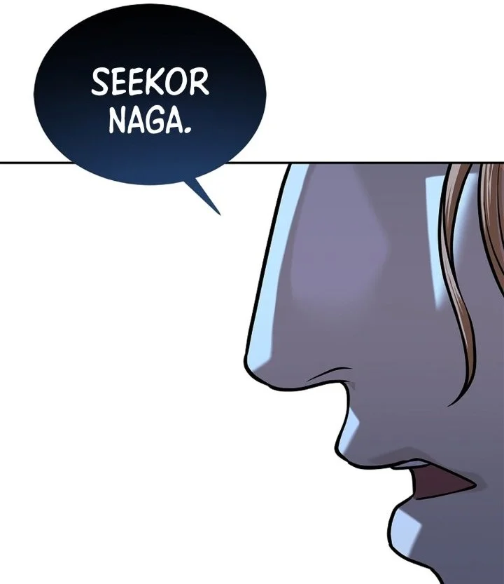 Chapter 43 - halaman 27