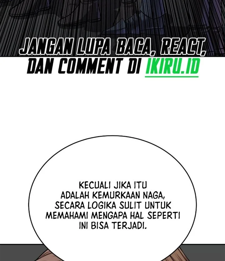 Chapter 43 - halaman 29
