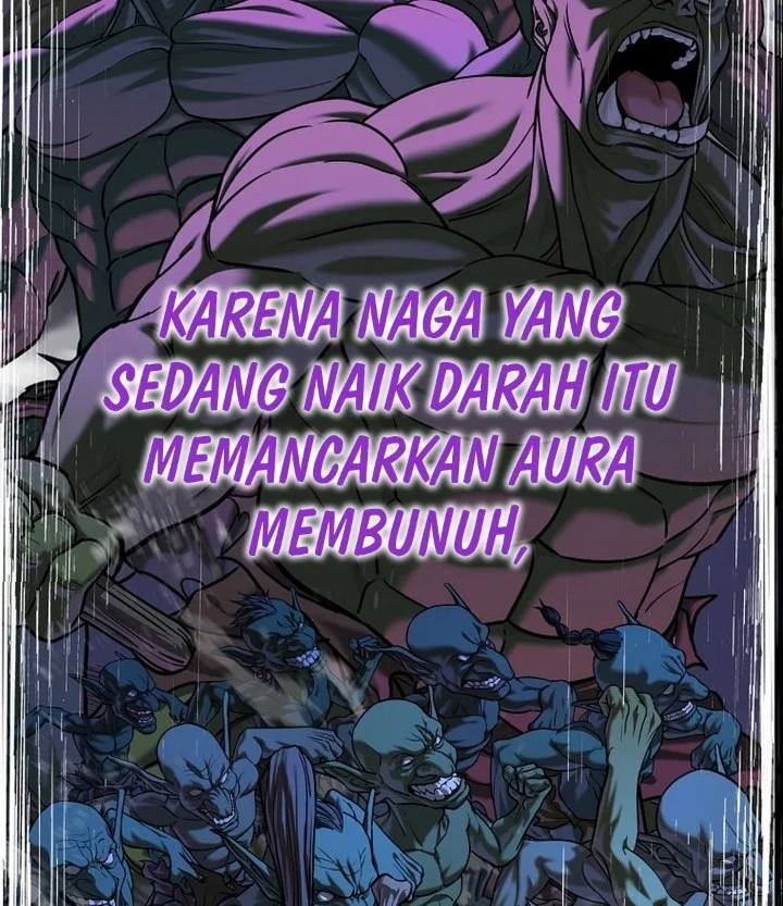 Chapter 43 - halaman 37