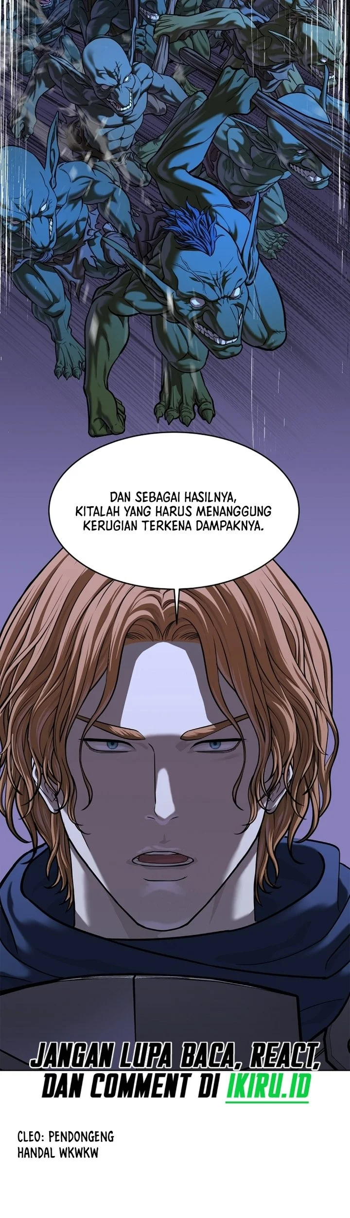 Chapter 43 - halaman 38