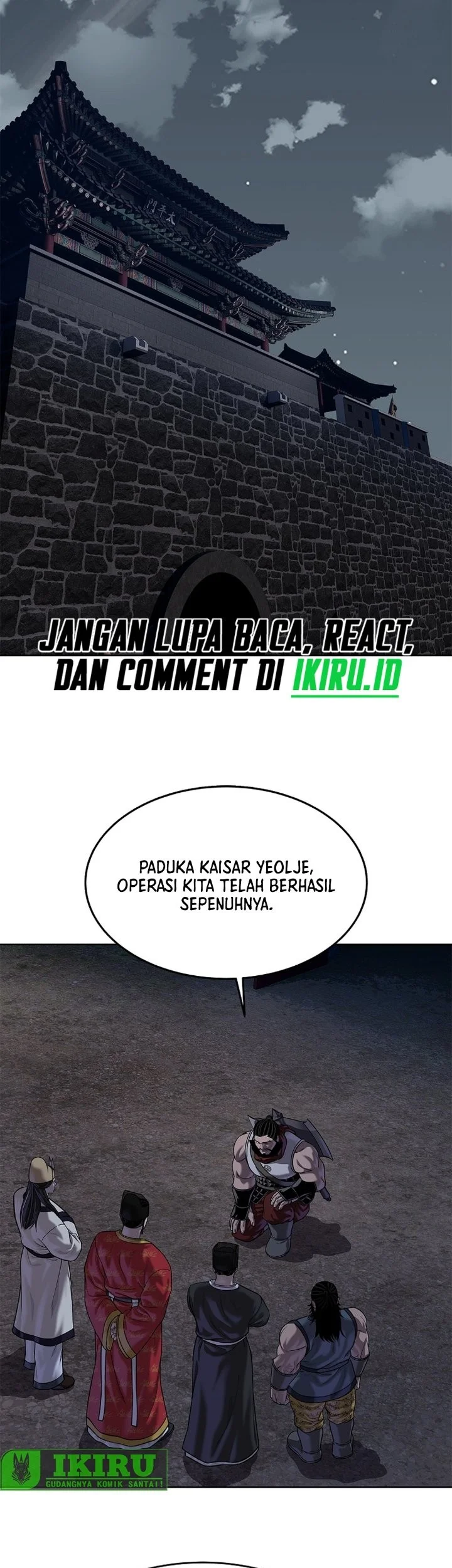 Chapter 43 - halaman 44
