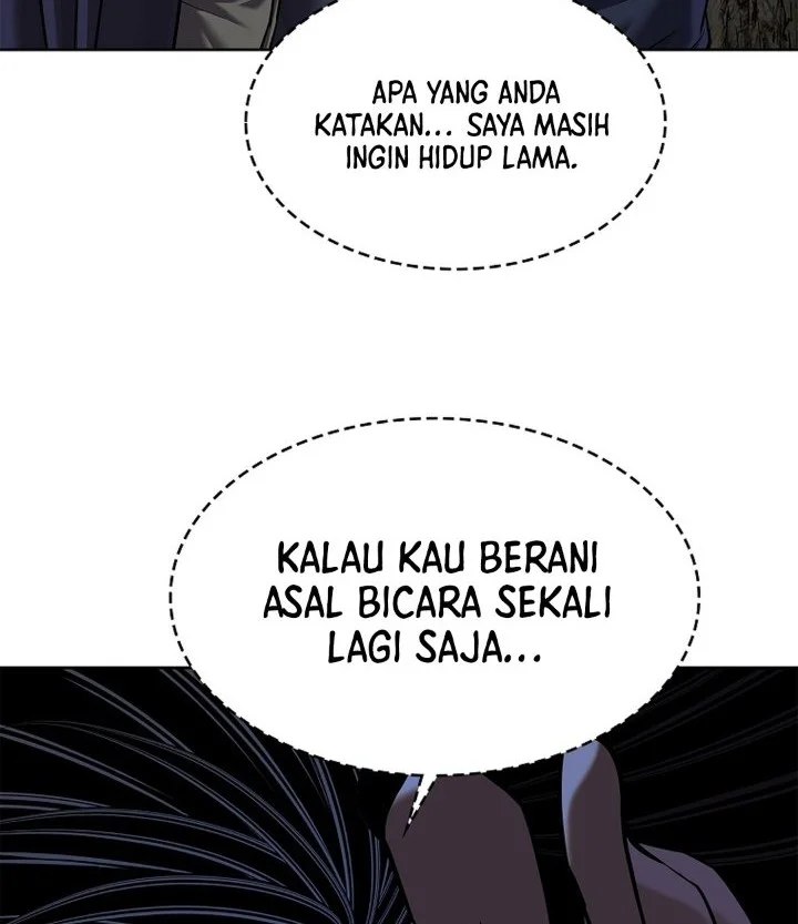 Chapter 43 - halaman 55