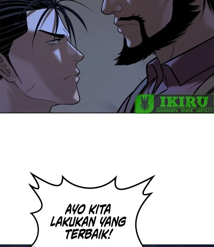 Chapter 43 - halaman 57